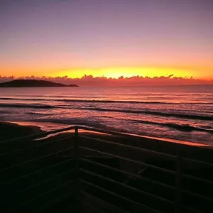 Pe Na Areia Apartamento Florianópolis