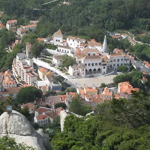 Nooks Apartamento Sintra
